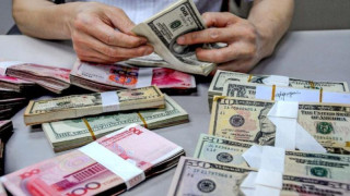 आजको विदेशी मुद्रा - कहाँ पुग्यो अमेरिकी डलरको भाउ ?