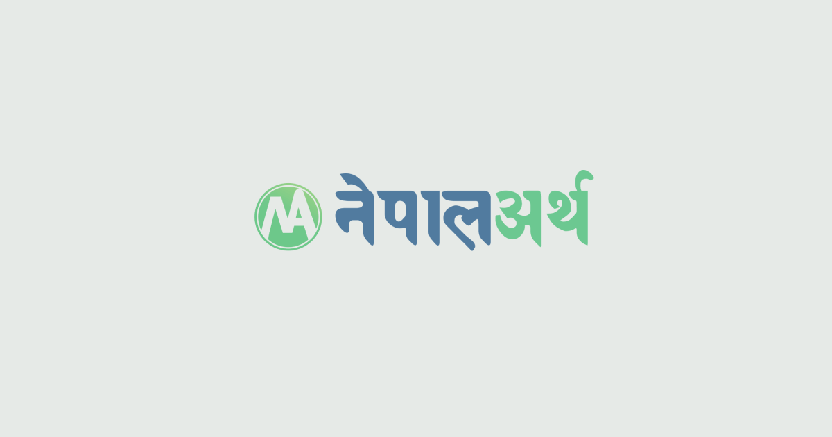 पोखराबाट भुटानको पारोमा अन्तरराष्ट्रिय उडान हुँदै, ग्राउन्ड ह्यान्डलिङमा ७५ प्रतिशत छुट