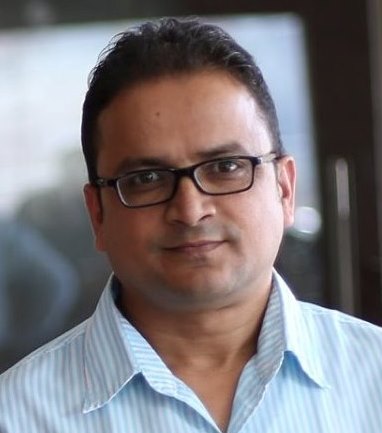 सुरुङ छिचोलेपछि सुरु भएको यात्रा
